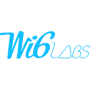 Wi6Labs