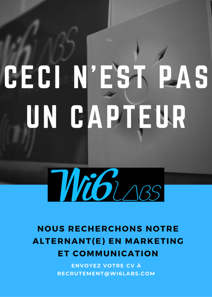 Alternance mktcom alternant mktcom